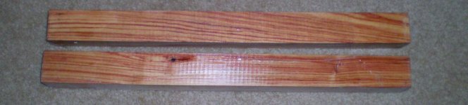 WOOD 4 SALE 007.jpg