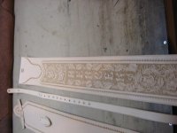 IMG_8311.jpg
