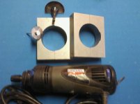 ring cutter.jpg ring cutter.jpg