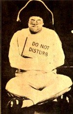 napoleon_xiv-1-big[1].jpg
