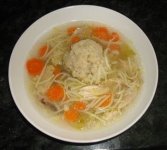 matzo_ball_soup1.jpg