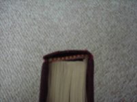 40601451.jpg