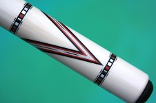 cue509-2.jpg