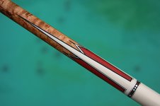 cue509-3.jpg