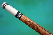 cue509-4.jpg