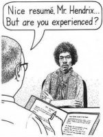 hendrix experienced.jpg