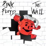 pink koolaid wall.jpg