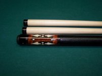 Burl on Burl   (Amboyna & Buckeye) 002.jpg