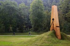clothespin-earth-parc-de-chaudfontaine-belgium.jpg