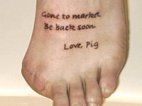 THIS LITTLE PIGGY.jpg