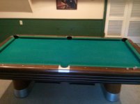 2011-09-19 18.15.15.jpg