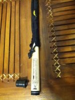 Shaft 1.jpg