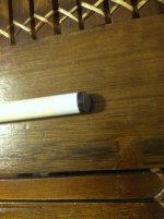 Shaft 3.jpg