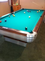 IMG_0962.JPG
