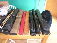 7-cases 003.jpg