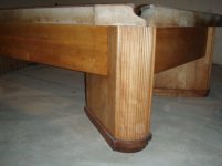 pool table 2.jpg