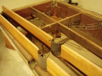 pool table 4.jpg