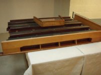 pool table 5.jpg