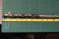 25_32GunDrill.jpg
