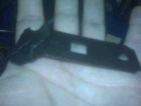 IMG00966.jpg