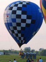Aircraft Slams Into Four Buildings.jpg