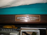 IMG_3029.jpg