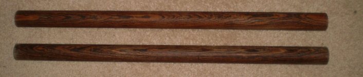 24 BACOTE ROUNDS 001.jpg