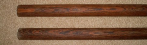 24 BACOTE ROUNDS 002.jpg