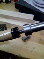 arbor-in-shaft.jpg