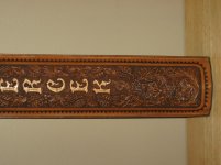 IMG_8342.jpg