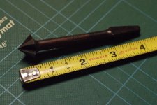 STANLEYcs3_4.jpg