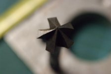 StanleyCountersink3-4.jpg