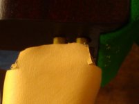IMG_20110921_112506.jpg