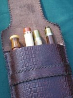 2 x 4 case 4.jpg