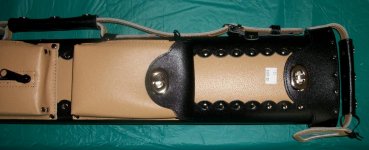 2x4 leather 001.jpg