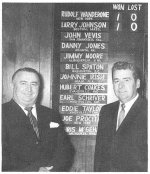 1962 Jansco Bros.jpg
