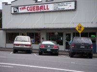 Cue Ball & Mustang 007.jpg