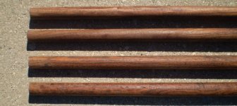 4 BACOTE TAPERED ROUNDS 002.jpg
