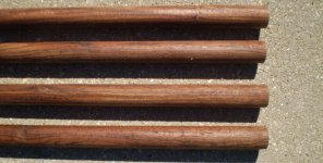 4 BACOTE TAPERED ROUNDS 003.jpg