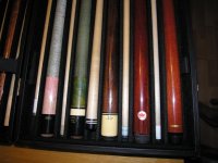 CueInventory 015.jpg