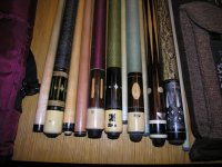 CueInventory 045.jpg