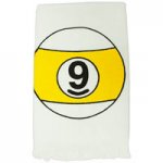 9 ball towel.jpg