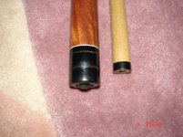 DSC03964.jpg