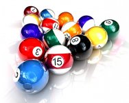 Billiard_Balls.jpg