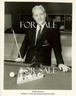 Mosconi 1962.jpg