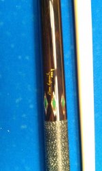 IMAG0117.jpg