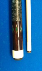 IMAG0119.jpg