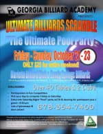 pool party flyer.jpg