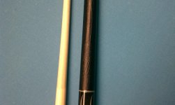 IMAG0016.jpg