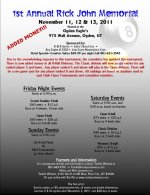 RJM Flyer 9-30.jpg